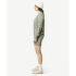 Tričko dlhý rukáv Devold Everyday Crew Women FOG