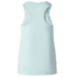 Tielko The North Face Flex Tank Women G70 OPAL FROST