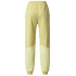 Nohavice The North Face Mountain Athletics Fleece Pant Women G73 PEAR