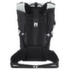 Batoh Millet PARMELAN 25 SILVERSTONE/BLACK