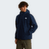 Bunda The North Face Quest Mono Jacket Men TNF BLACK