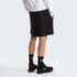 Kraťasy The North Face Box NSE Light Regular Shorts Men TNF BLACK