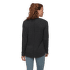 Tričko dlhý rukáv Mammut MASSONE LIGHT LONGSLEEVE WOMEN 3818 dark mammut red