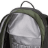 Batoh Mammut Lithium 15 40294 dark marsh-black