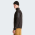 Bunda The North Face Tek Approach Jacket Men TNF BLACK