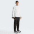 Sunriser Hoodie Men