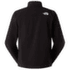 Bunda The North Face Nimble Jacket 2 Men TNF BLACK