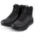 Ducan III High GTX Women