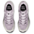 Topánky Mammut Sertig III Low GTX Women alpine calamint-moonbeam