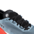 Aenergy Trail Endurance Ultra Low Men