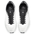 Topánky Mammut Aenergy Trail Speed Low Men white-black