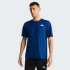 Tričko krátky rukáv The North Face 24/7 Box NSE SS Tee Men TNF BLACK
