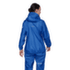 Bunda Mammut EIGER NORDWAND LIGHT HS HOODED JACKET WOMEN 50643 eiger blue