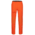 EIGER NORDWAND LIGHT SO PANTS MEN 2289 eiger orange
