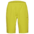 CRAG CLIMBING SHORTS MEN acacia