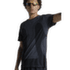 X-Bionic® XCeed Run Perform Shirt Men