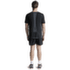Tričko krátky rukáv X-Bionic X-Bionic® XCeed Run Discover Shirt Women X Black
