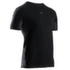 X-Bionic® XCeed Run Discover Shirt Women X Black