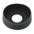 Bottom protection - Thermos Mountain black Black