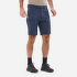 Kraťasy Millet UBIC STRETCH SHORT Men GRAPE LEAF