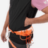 KAMET XCS VEST Men