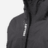 SENECA 2,5L JKT Men
