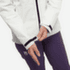 SENECA 2,5L JKT Women