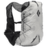 Distance 8 Backpack Alloy