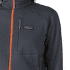Mikina Patagonia R1 Jacket Women Thin Ice