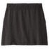 Sukňa Patagonia Terrebonne Traveler Skort Women Black