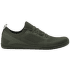 NEXUS KNIT Men Army Green (AMGN)