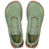 Topánky Altra Lone Peak 9+ GTX Men DUSTY OLIVE