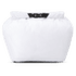 Vak Mammut Dry Bag Square M white 0243