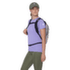 Batoh Mammut Neon Light 6433 alpine calamint