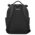 Batoh Mammut Wully 20 50665 tschiel