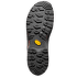 Topánky La Sportiva TX5 Evo GTX Men Cypress/Mountain Red