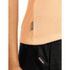 Merino Blend Core SS Tee Panax Women