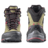 Topánky La Sportiva TX5 Evo Mid GTX Women Cypress/Azalea
