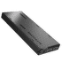 Powerbanka Nitecore NB10000 GEN4