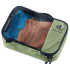 Mesh Zip Pack 1 grove