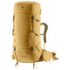 Aircontact Core 65+10 SL savanna-nori