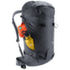 Guide Lite 30