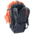 Guide 32+6 SL
