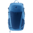 Futura 23