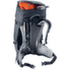 Futura 24 SL