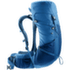 Batoh deuter Futura 26 nightblue-baltic