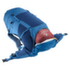 Futura 32