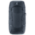 Futura Pro 34 SL