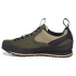 Topánky Hanwag Rotpunkt Low LL deep olive/olive