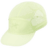 Norvan Mesh 5 Panel Cap Shincha